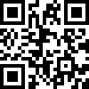https://isna.ir/xct6j5
