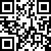 https://isna.ir/xdHz4J