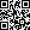 https://isna.ir/xdWv9Q