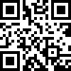 https://isna.ir/xdWMGp