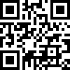 https://isna.ir/xdSdGL