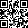 https://isna.ir/xdNFXm