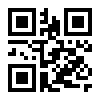 isna.ir/xd3V5z