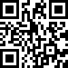 https://isna.ir/xdWzVR