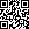 https://isna.ir/x8BJH