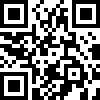 https://isna.ir/xdTZ4V