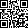 https://isna.ir/xdVX9L