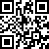 https://isna.ir/xdF8XJ