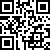 https://isna.ir/xdTHGP