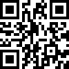 https://isna.ir/xdVDbR