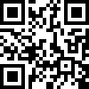 https://isna.ir/xdL4cW