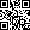 https://isna.ir/xdRc2n