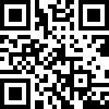 https://isna.ir/xcXD3r