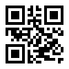 isna.ir/xdMLvg