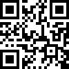 https://isna.ir/xdJDRL
