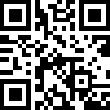 https://isna.ir/xdDkFP