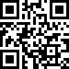 https://isna.ir/xdVSsJ