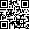 https://isna.ir/xdG5tx
