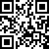 https://isna.ir/xdXktq