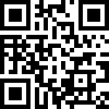 https://isna.ir/xd4PSk