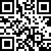 https://isna.ir/xdWrkr