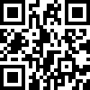 https://isna.ir/xdPpmV