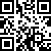https://isna.ir/xdGQxz