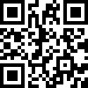 https://isna.ir/xd59B3
