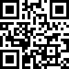 https://isna.ir/xdFG8N