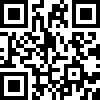 https://isna.ir/xdWfF7