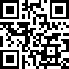 https://isna.ir/xdGr8S