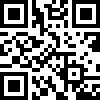 https://isna.ir/xdTCG3