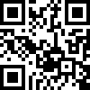 https://isna.ir/xdJKkd