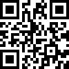 https://isna.ir/xdJvpX