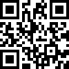 https://isna.ir/xdMkvG