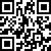 https://isna.ir/xdVrgZ