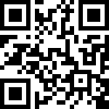 https://isna.ir/xdGdTQ