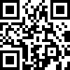 https://isna.ir/xdTjGb