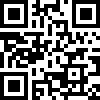 https://isna.ir/xdVPxc