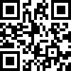 https://isna.ir/xdPDx7