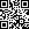 https://isna.ir/xbj6Q5