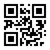 isna.ir/xdWdcD