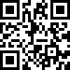 https://isna.ir/xdLht5