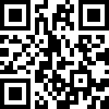 https://isna.ir/xdWw6c
