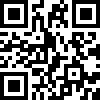 https://isna.ir/xdWqRr