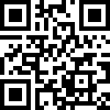 https://isna.ir/xcZYRw