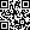 https://isna.ir/xdGN9L