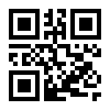 isna.ir/xd3jdq