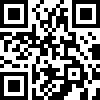 https://isna.ir/xdWmtR