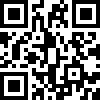 https://isna.ir/xdQYkH